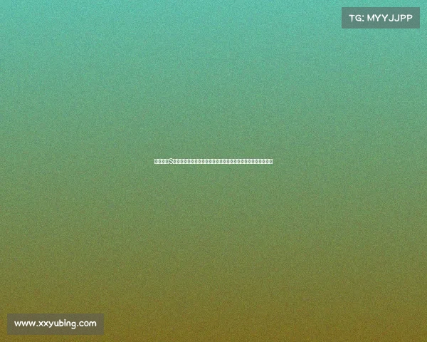 英雄联盟S赛战术演变与策略深度解析：从整体布局到关键英雄选择的影响