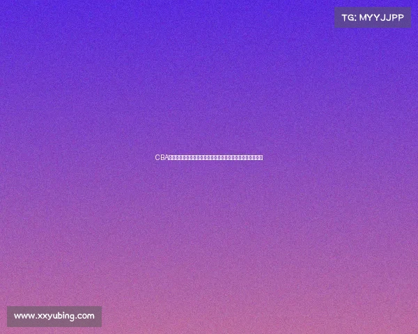 CBA球员投篮命中率分析与趋势探讨：技术进步与比赛风格的影响