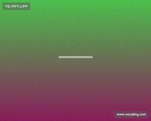 欧冠赛场战术解析：如何破解顶级球队的攻防策略与比赛节奏