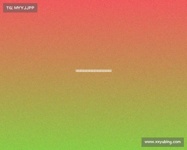 英超门票购买攻略：如何轻松抢票享受精彩赛事体验