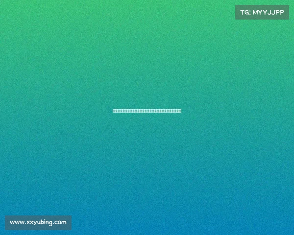 西汉姆联官方宣布帕奎塔涉赌指控被撤销俱乐部不做进一步评论