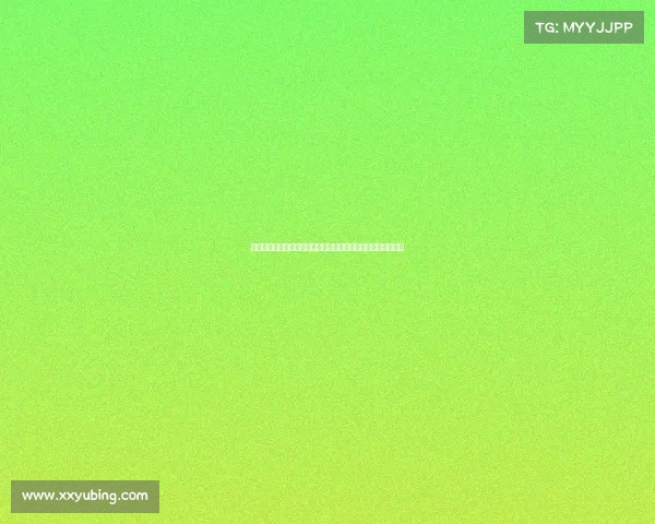 足球转会市场动态分析如何影响俱乐部经营策略与球员价值波动